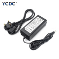 Universal AC100-240V To DC 24V 4A Power Supply Adapter Transformer Converter Charger For Audio/Video System LED Strips Routers