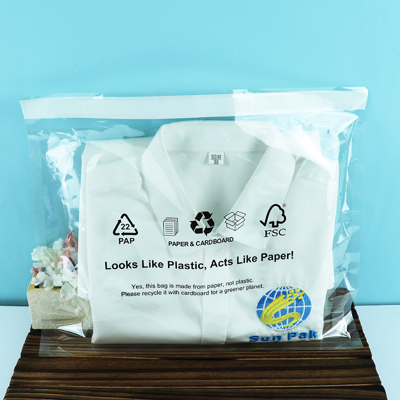 cellophane-bag-material-details-and-features