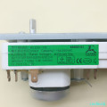 HOT NEW WLD35-1/S Microwave oven timer=WLD35-2/S WLD35 WLD35-1 WLD35 Time relay