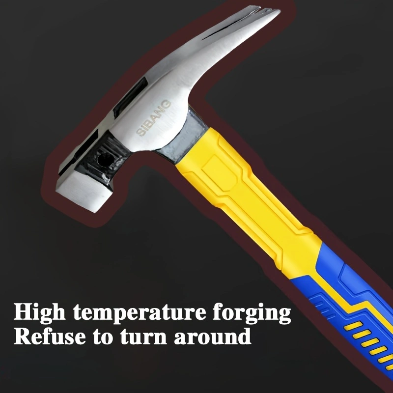 0c739340af03559bcd8d2c923ce512d