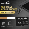 Blke redmi memory card for redmi 8 8A 7 note 8 Pro K30 note 7 Pro note 7 6 Pro 7a 6A S2 note 7S note 8 5 4x 5A 4A micro SD card
