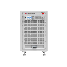 3 phase ac dc power source system