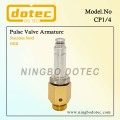 CP1/4 Mecair Type Pulse Jet Valve Armature