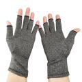 Hunting Accessories Supplies Hunting Gloves Arthritis Gloves Compression Support Hand Wrist Brace Relief Pain For Men Women
