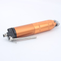 Quality YS-35+S7P Pneumatic Nipper Tool Air Metal Shear Air Scissors for 4.8mm Copper Wire 4.0mm Iron Wire