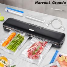 Harvest Grande Vacuum Sealer Machine