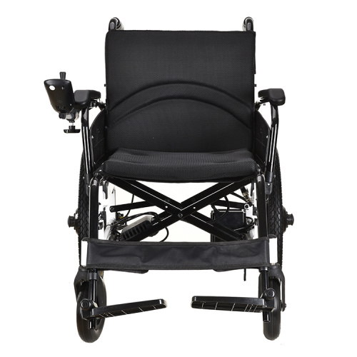 Handicapped Automatic Power Electric Wheelchair For Disabled Manufacturers and Suppliers from China