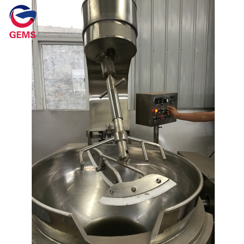 Planetary Mixer Food Mixer Planetary Cake Planetary Mixer for Sale, Planetary Mixer Food Mixer Planetary Cake Planetary Mixer wholesale From China