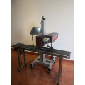 https://www.bossgoo.com/product-detail/uv-laser-printer-for-production-line-57486120.html