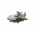 Custom-made China Manufacture different types water pump parts