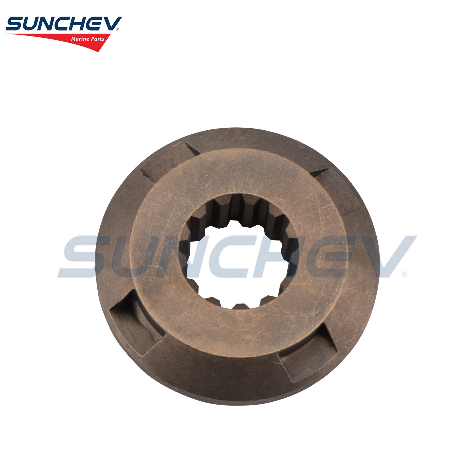57633-94300 SPACER
