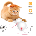 https://www.bossgoo.com/product-detail/smart-interactive-cat-toy-ball-with-57637668.html