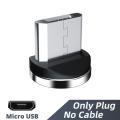 1PC micro plug