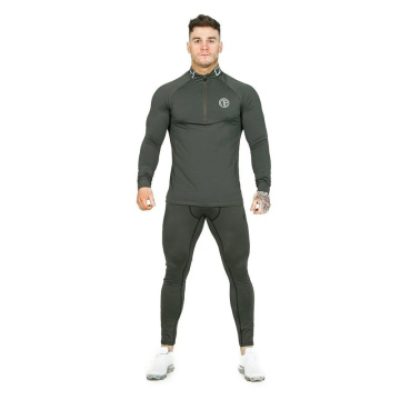 Men's hoodie+pants Sets 2 pieces Autumn Running tracksuit men Sweatshirt Sports Set Gym Clothes Men Sport Suit men hoodie Suit