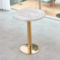 https://www.bossgoo.com/product-detail/modern-luxury-coffee-table-home-furniture-63037057.html