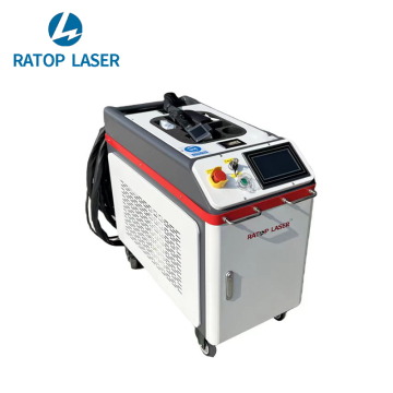 High-Efficiency 1000W Water-Cooled Cabinet