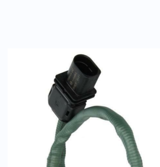 Vehicle Accessories Bmw 523i Oxygen Sensor