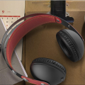 Smart Headphone Product Design