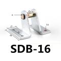 SDB-16