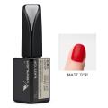 SilkyMatt 15ml