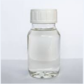 https://www.bossgoo.com/product-detail/polypropylene-alcohol-3000-propylene-glycol-polyether-63317080.html