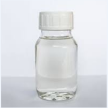 Nonionic surfactants propylene glycol block polyether-L31~F68
