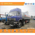 DONGFENG 8x4 35CBM LPG delivery truck