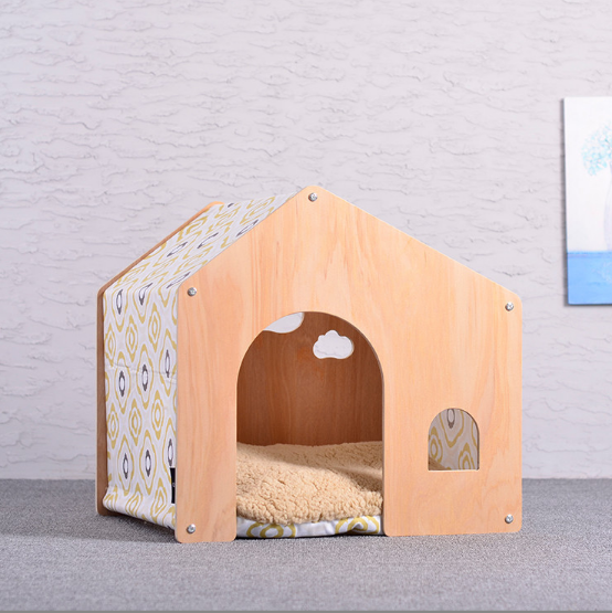 Pet House Flower Png