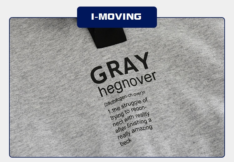 Boys Sweatshirt & Hoodie