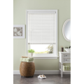 2 inch Corded Faux wood Venetian Blinds