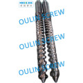 https://www.bossgoo.com/product-detail/65-132-bimetallic-double-conical-screw-59379745.html