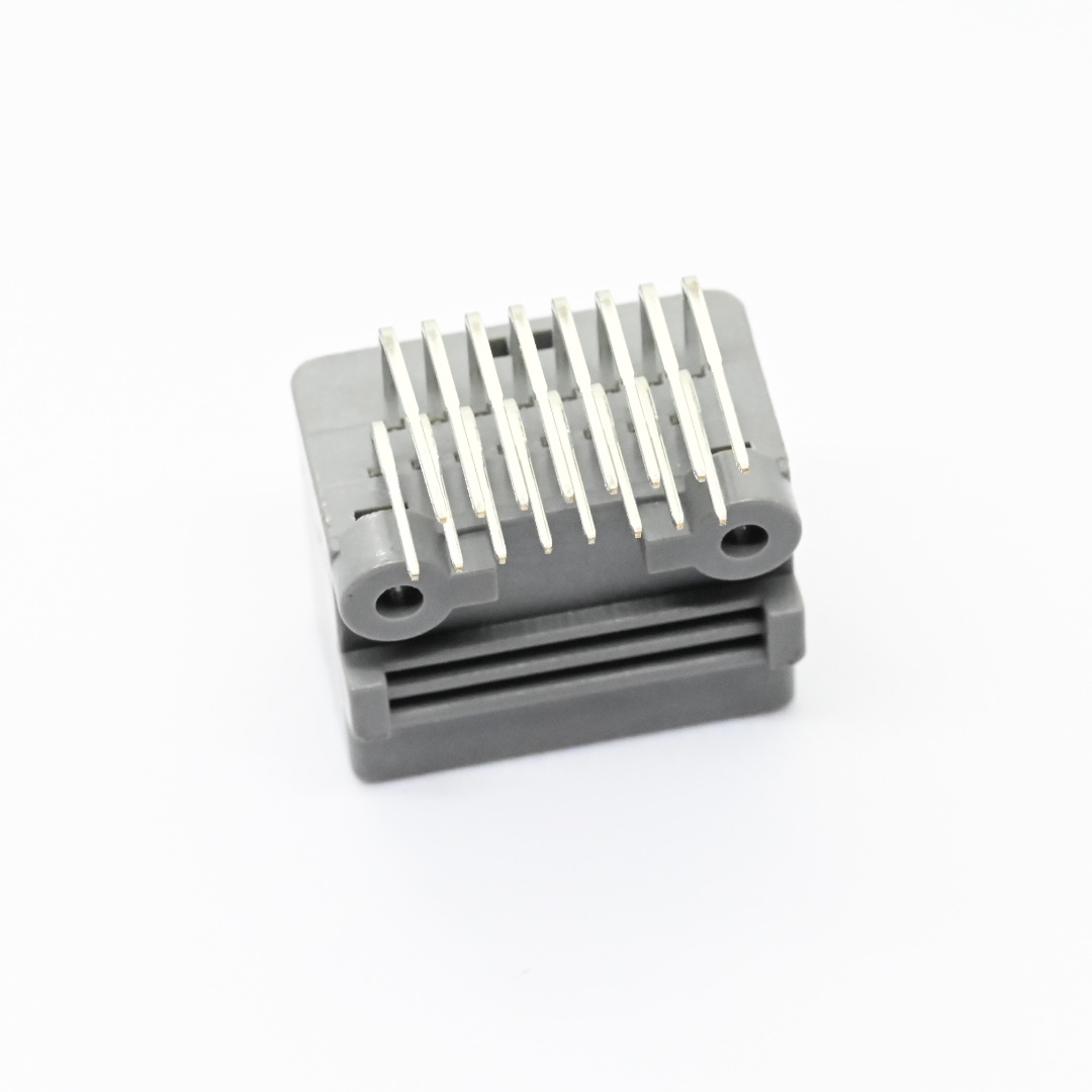 AUTO-2.2-R-16-SN-AG-A-2（3）