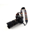 Camera Straps Shoulder Neck Durable Dslr Camera For Fujifilm X-E1 X-E2 X-E2s X-E3 Xf1 Xf10 X-H1 X-M1 Xp80 Xp90 X-Pro1 X-Pro2