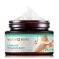 Slimming Cellulite Removal Cream Fat Burner Weight Loss Slimming Creams Leg Body Waist Effective Anti Cellulite Fat Burning