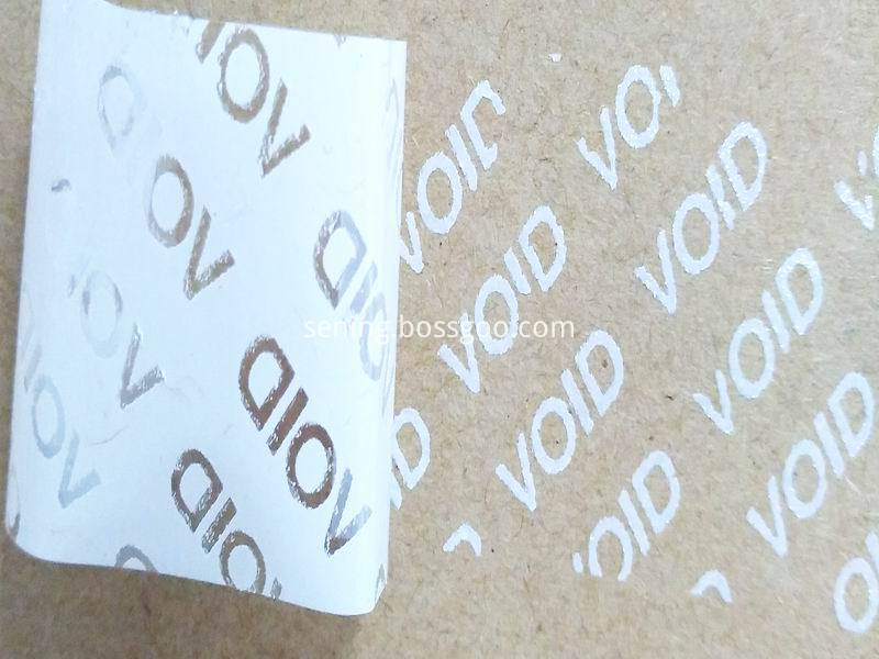 White Partial Transfer 1 Jpg