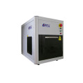 Laser Engraving Machine for Crystal and Glass