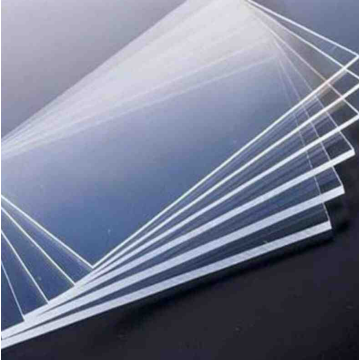 PVC Inkjet sheet for printing