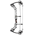 MATHEWS - AVAIL BOW