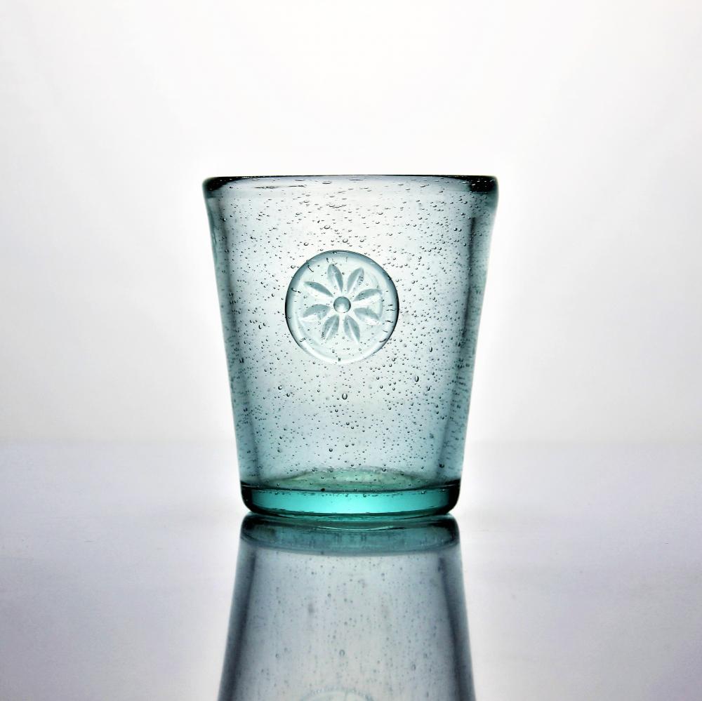 Bubble Design Cup