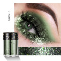 Glitter eyes14