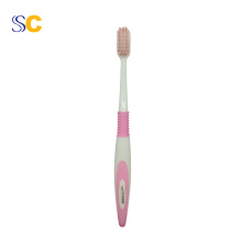 New Adult Home-Used Soft Daily-Use Oral Care Toothbrush