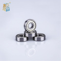 629 629zz 629rs 629-2z 629z 629-2rs Zz Rs Rz 2rz Deep Groove Ball Bearings 9 X 26 X 8mm High Quality