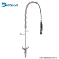 https://www.bossgoo.com/product-detail/stainless-steel-faucets-for-kitchen-62668233.html