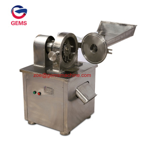Thyme Flour Milling Grinding Machines with Price