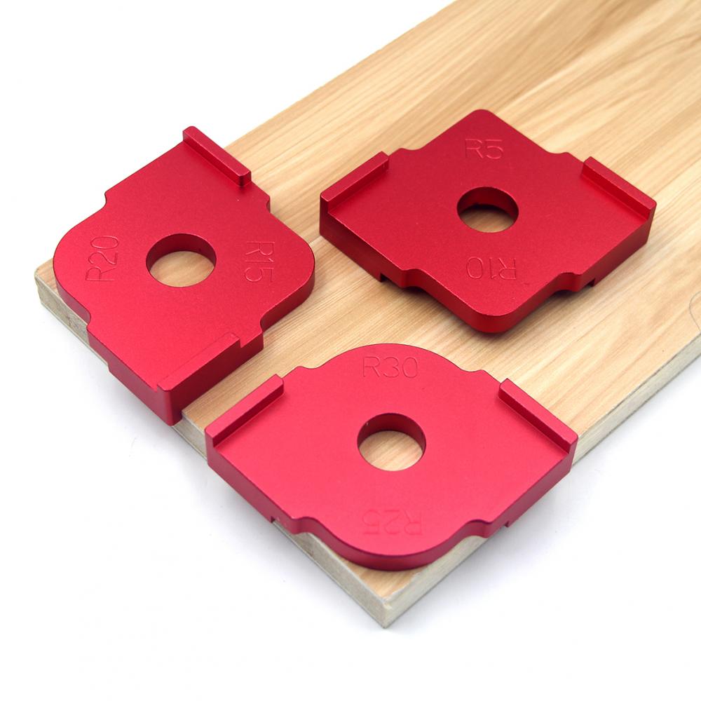 Table Bits Jig