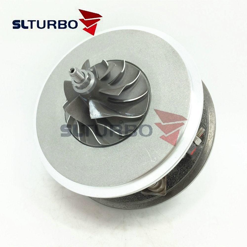 Auto turbo parts GT1749V turbine cartridge CHRA 454231-1 454231-3 454231-4 454231-5 454231-7 for Volkswagen Passat B5 1.9 TDI