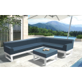 https://www.bossgoo.com/product-detail/high-end-outdoor-furniture-polyurethane-foam-56951971.html