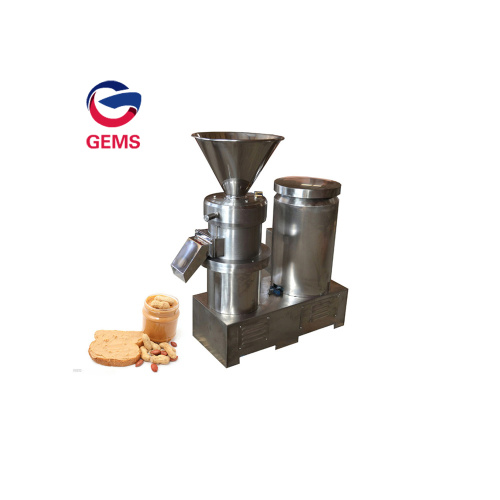 Garlic Paste Grinder Machine Machine for Grinding Ginger for Sale, Garlic Paste Grinder Machine Machine for Grinding Ginger wholesale From China