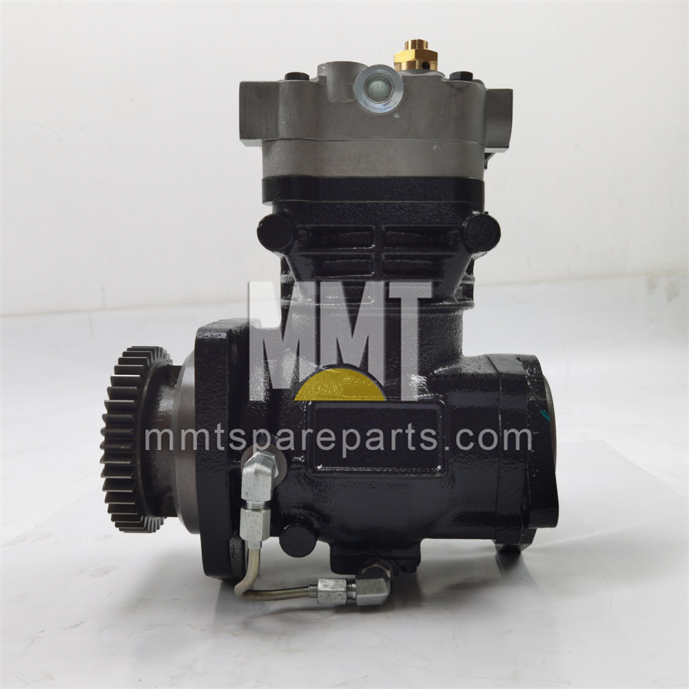 Air Compressor 223-3636