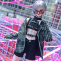 https://www.bossgoo.com/product-detail/bjd-coat-shorts-suit-for-msd-60965843.html